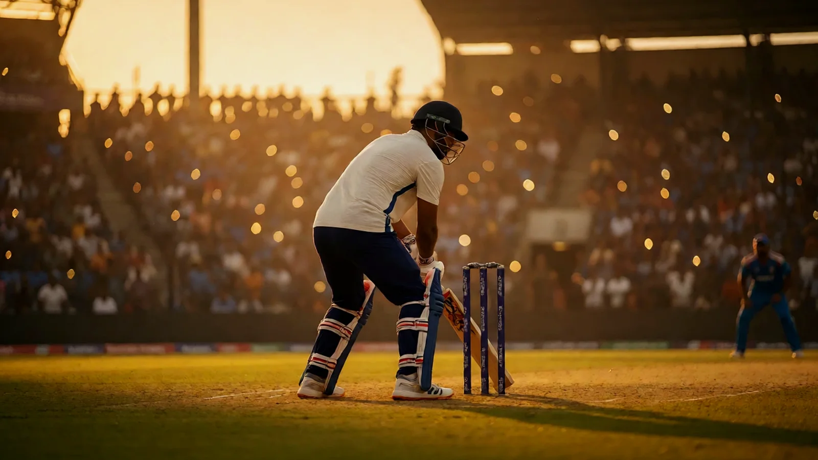 Dreem77 dreem 77 fantasy cricket stadium