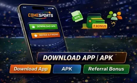 Download the app, unlock code DREEM7MAX, and enter ₹1 contests faster